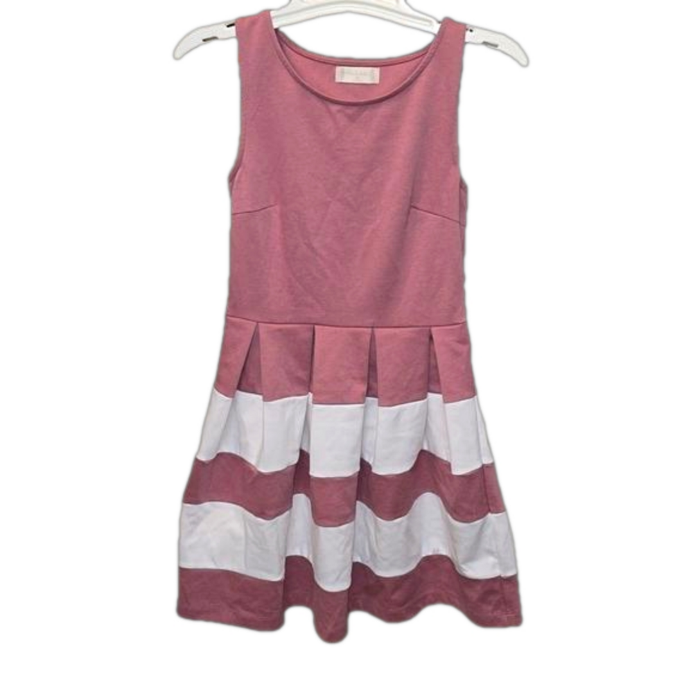 EUC Altar'd state dress